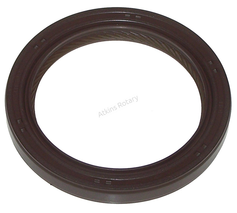 16-18 Mx5 Front Crank Shaft Oil Seal (PE01-10-602)