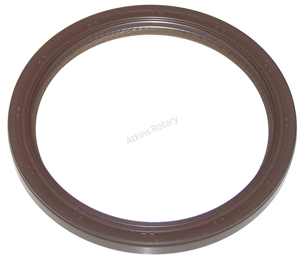 16-18 Mx5 Rear Crank Shaft Oil Seal (PE01-11-312)