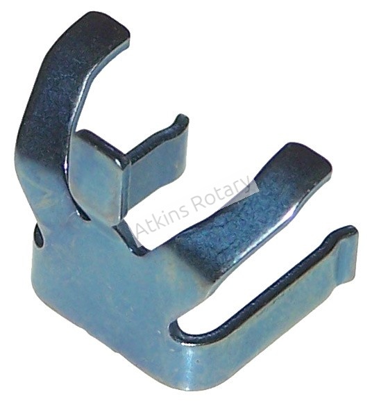 16-18 Mx5 Injector Spacer Clip (PE01-13-256)