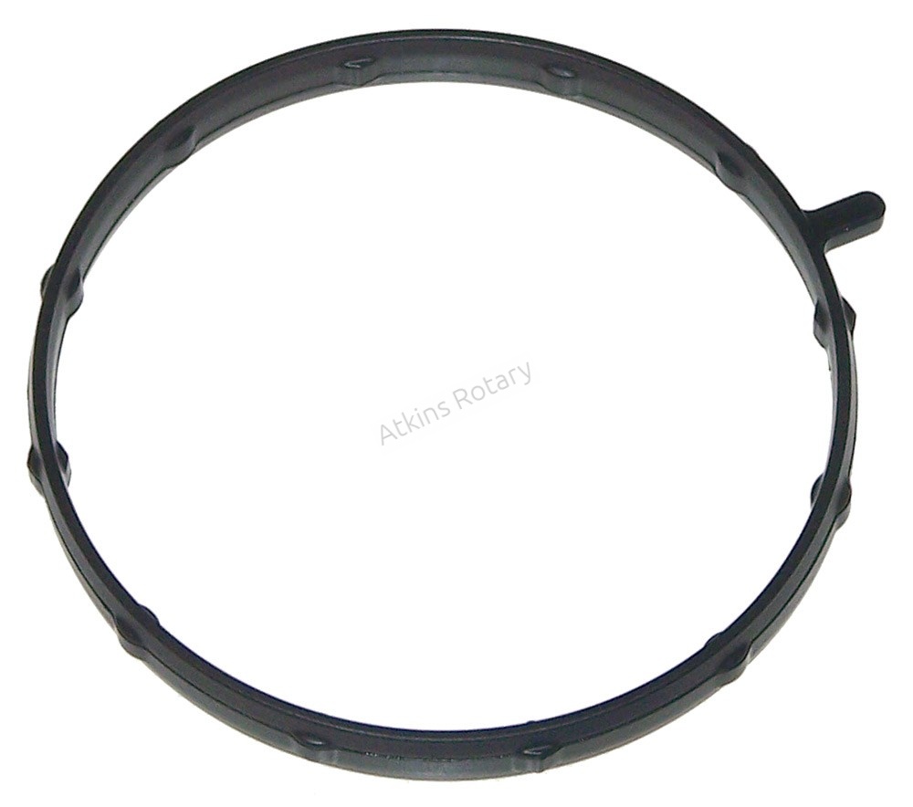 16-18 Mx5 Outer Fuel Pump O-Ring (PE01-13-555)