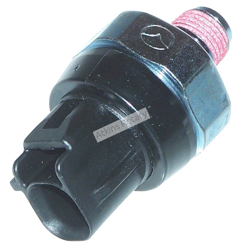 16-18 Mx5 Oil Pressure Sensor (PE01-18-501B)