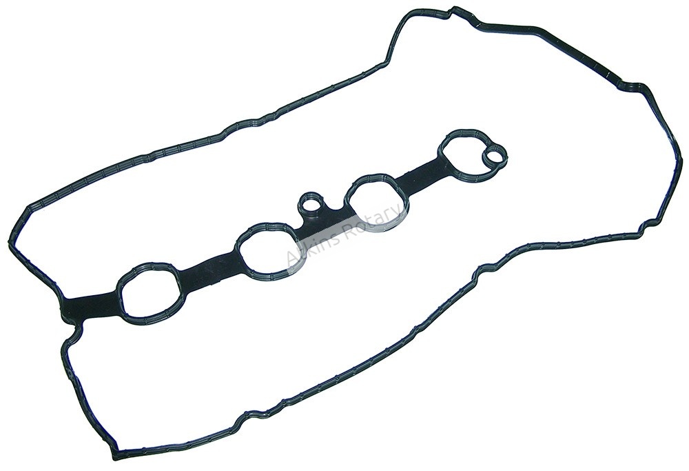 16-18 Mx5 Valve Cover Gasket (PEES-10-235)