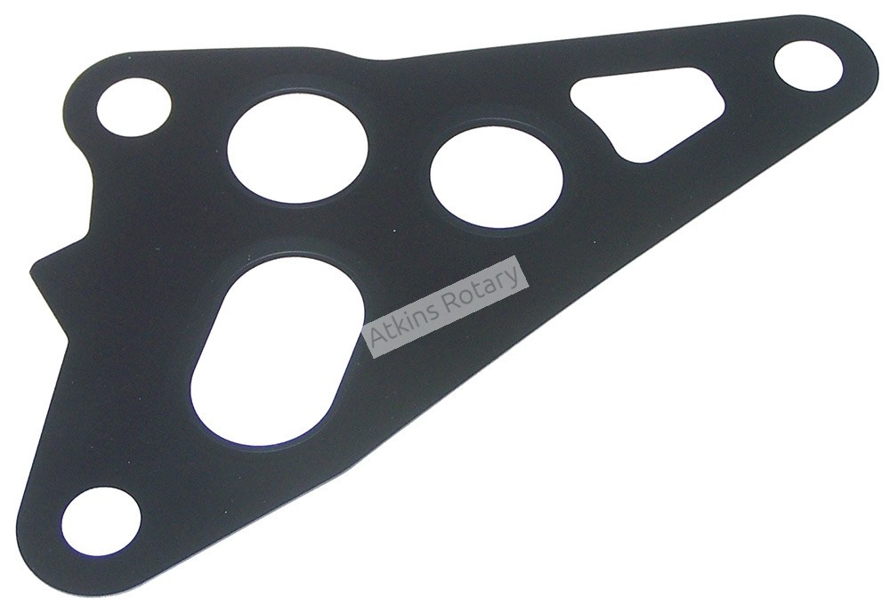16-18 Mx5 Oil Filter Stand to Block Gasket (PEES-14-342)
