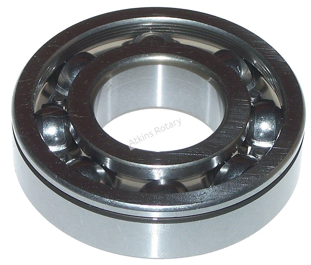 87-88 Rx7 Turbo Transmission Input Shaft Bearing (Aftermarket, Available))