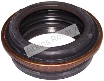 04-11 Rx8 4 Speed Automatic Rear Transmission Seal (BW60-17-335)