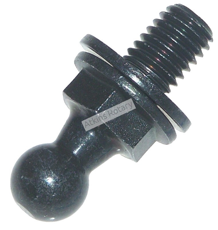 93-95 Rx7 Rear Hatch Strut Ball Pin (TK48-62-625A)