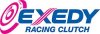 Exedy