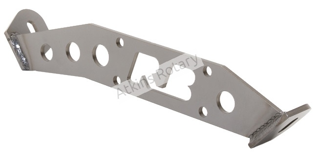 maesin12 S130 - 280ZX Front Crossmember - Apex Engineered