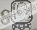 81-85 12A Rx7 Engine Gasket Kit (N201-89-100B)