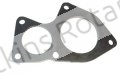 Transmission Bearing Cover 8086-17-326
