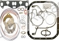 74-78 13B Rotary Engine Gasket Kit (1757-89-100)
