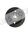 86-91 Rx7 Rear Spring Rubber Damper (FB01-28-030A)