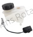 93-97 Mx6/626 Brake Master Cylinder Reservoir