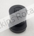 90-97 Mazda Miata Head Light Motor Boot