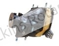 09-11 Rx8 Rear Differential (R508-27-100)