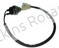 Back-Up Switch - Mazda Rx8 (Y602-17-640B)