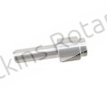 Fits all 79-91 Mazda Rx7 Oil Cooler Thermal Pellet (ARE218)