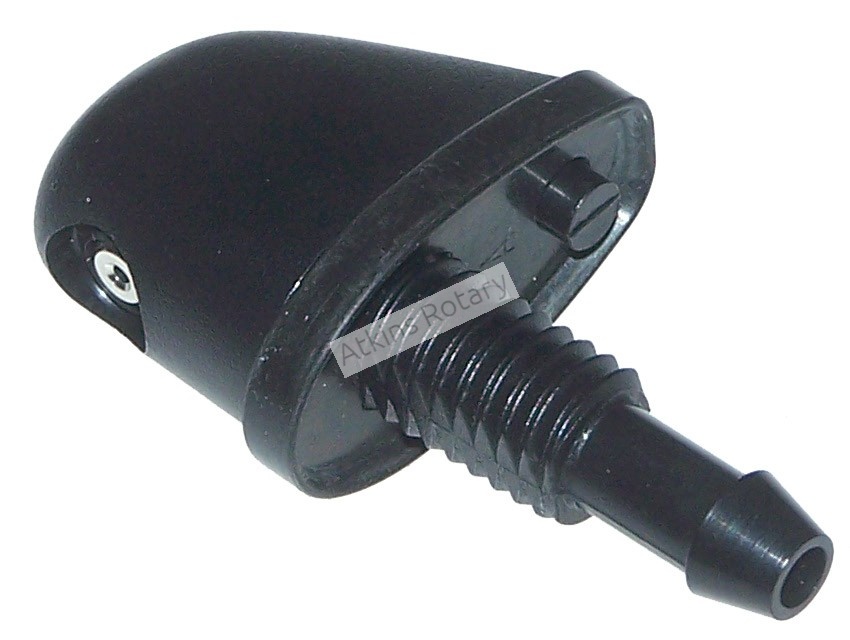 8185 Rx7 Rear Hatch Washer Nozzle (148067510)