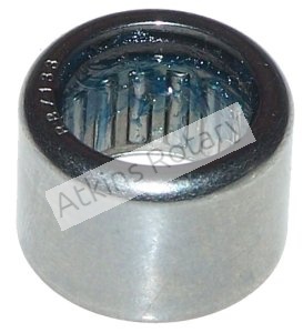 69-73 Rotary Pilot Bearing (0810-11-403)