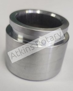 90-95 Mazda Rx7 Front Brake Piston (FB05-33-651A)