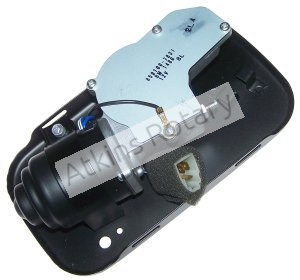 81-84 Rx7 Rear Windshield Wiper Arm Motor (1480-67-450C)
