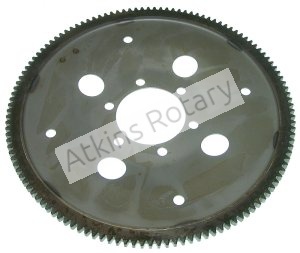 79-83 Rx7 Automatic Transmission Flex Plate (1758-19-020B)