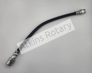 79-80 Rx7 Only Rear Brake Hose 1758-43-820