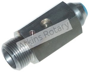 74-92 Rear Oil Pressure Regulator (3648-14-250)