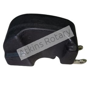 72-76 Mazda Rx3 Carburetor Float NLA NOS (3743-28-328)