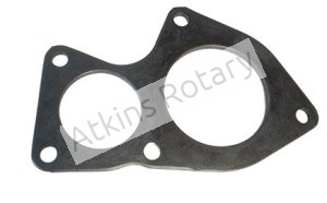 Transmission Bearing Cover 8086-17-326