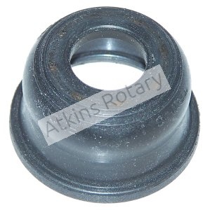 79-85 Rx7 Front Control Arm Ball Joint Dust Boot (8531-34-565)