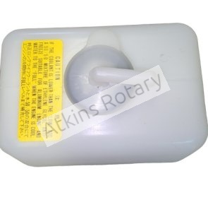 BOTTLE RADIATOR OVERFLOW, 79-80 (8871-15-350)