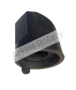 79-80 Inner Wiper Bushing (8871-76-605)