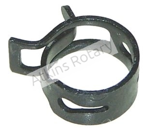 1/2" Hose Clamp (9928-31-200)
