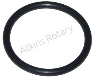 76-91 Rx7 Distributor/Crank Angle Sensor O-Ring (9954-10-3501)