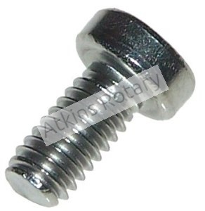 94-18 Mx5 Fuel Level Sensor Screw (9983-30-408)
