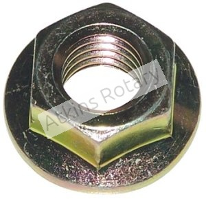74-95 Rotary Intake to Block Nut (9994-00-801)