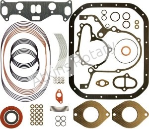 74-78 13B Overhaul Kit A (ARE27)
