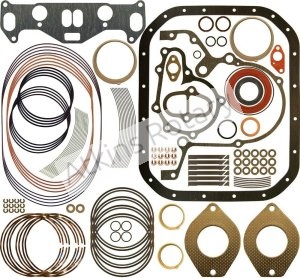 74-78 13B Overhaul Kit C (ARE29)
