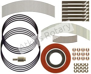 74-85 13B 3mm Rotor Kit (ARE62)