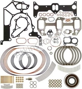 04-08 Rx8 4-Port Rebuild Kit B (ARE67-4)