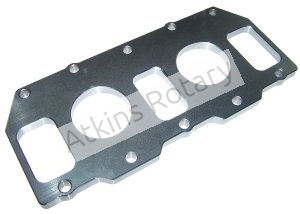 Rx8 5 Hole Exhaust Flange (ARM-52)