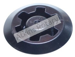 86-11 Rx7 & Rx8 Body Plug (B001-56-051)