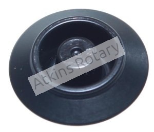 89-11 Rx7 & Rx8 Body Plug (B092-56-052)
