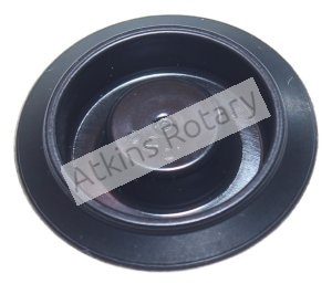 83-11 Rx7 & Rx8 Body Plug (BF67-51-261)