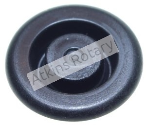 93-95 Rx7 Body Plug (BR70-51-264)