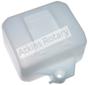 79-83 Rx7 Windshield Washer Bottle (0317-67-511)