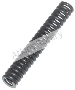 74-92 Front Oil Pressure Regulator Spring (0839-14-273A)