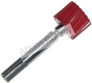 86-92 Rx7 Convertible Speedometer Cable Drive Gear (0862-17-441)