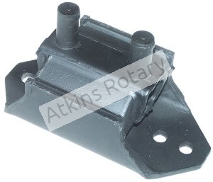 74-85 Rear Transmission Mount (1011-39-340)